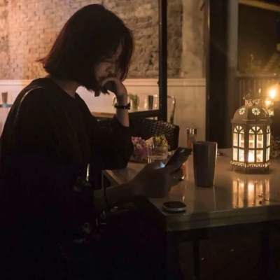 湟中FurryQQ群介绍